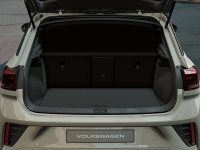 Auto Volkswagen T-Roc 1.0 tsi r-line plus 115cv nuova in vendita presso concessionaria Fratelli Giacomel a 33.400 &euro; - foto numero 4