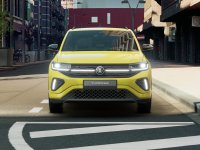 Veicolo 1658118 foto 2