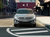 Veicolo 1658315 foto 2