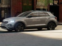 Auto Volkswagen T-Roc 1.0 tsi sport 115cv nuova in vendita presso concessionaria Fratelli Giacomel a 31.400 &euro; - foto numero 3