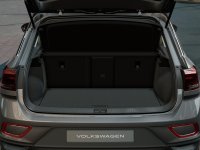 Auto Volkswagen T-Roc 1.0 tsi sport 115cv nuova in vendita presso concessionaria Fratelli Giacomel a 31.400 &euro; - foto numero 4