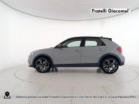 Auto Audi A1 allstreet 30 1.0 tfsi 110cv usata in vendita presso concessionaria Fratelli Giacomel a 26.200 &euro; - foto numero 3