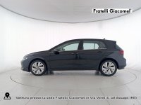 Auto Volkswagen Golf 2.0 tdi style 150cv dsg aziendale in vendita presso concessionaria Fratelli Giacomel a 30.900 &euro; - foto numero 3