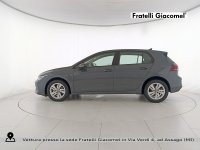 Auto Volkswagen Golf 2.0 tdi life 115cv aziendale in vendita presso concessionaria Fratelli Giacomel a 27.400 &euro; - foto numero 3