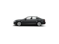 Auto Audi A4 35 2.0 tdi design 150cv s-tronic usata in vendita presso concessionaria Fratelli Giacomel a 17.300 &euro; - foto numero 3