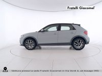 Auto Audi A1 allstreet 25 1.0 tfsi admired 95cv usata in vendita presso concessionaria Fratelli Giacomel a 22.900 &euro; - foto numero 3