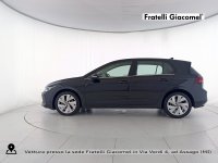 Auto Volkswagen Golf 2.0 tdi style 150cv dsg aziendale in vendita presso concessionaria Fratelli Giacomel a 31.400 &euro; - foto numero 3