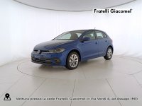 Veicolo 1659378 foto numero 1