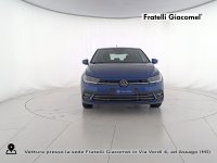 Veicolo 1659378 foto 2