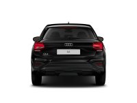 Auto Audi Q2 30 1.0 tfsi business 116cv nuova in vendita presso concessionaria Fratelli Giacomel a 35.100 &euro; - foto numero 3