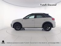 Auto Volkswagen T-Roc 1.5 tsi r-line dsg usata in vendita presso concessionaria Fratelli Giacomel a 24.900 &euro; - foto numero 3