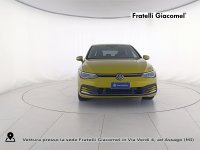 Veicolo 1660293 foto 2