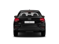 Auto Audi Q2 30 1.0 tfsi business 116cv nuova in vendita presso concessionaria Fratelli Giacomel a 33.900 &euro; - foto numero 3