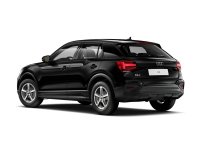 Auto Audi Q2 30 1.0 tfsi business 116cv nuova in vendita presso concessionaria Fratelli Giacomel a 33.900 &euro; - foto numero 4