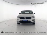 Veicolo 1660807 foto 2