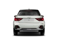 Auto Audi A1 allstreet 30 1.0 tfsi business 116cv nuova in vendita presso concessionaria Fratelli Giacomel a 32.000 &euro; - foto numero 3