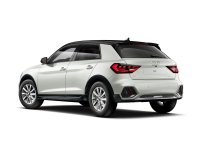 Auto Audi A1 allstreet 30 1.0 tfsi business 116cv nuova in vendita presso concessionaria Fratelli Giacomel a 32.000 &euro; - foto numero 4