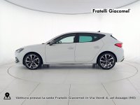 Auto Seat Leon 1.5 tsi fr 130cv usata in vendita presso concessionaria Fratelli Giacomel a 22.400 &euro; - foto numero 3