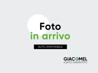 Veicolo 1663115 foto numero 1