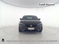 Veicolo 1663115 foto 2