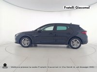 Auto Seat Leon 1.5 etsi fr 150cv dsg usata in vendita presso concessionaria Fratelli Giacomel a 22.400 &euro; - foto numero 3