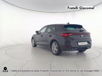 Auto Seat Leon 1.5 etsi fr 150cv dsg usata in vendita presso concessionaria Fratelli Giacomel a 22.400 &euro; - foto numero 4
