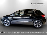 Auto Seat Ibiza 1.0 ecotsi fr 95cv km 0 in vendita presso concessionaria Fratelli Giacomel a 20.890 &euro; - foto numero 3