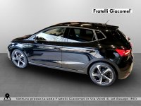 Auto Seat Ibiza 1.0 ecotsi fr 95cv km 0 in vendita presso concessionaria Fratelli Giacomel a 20.890 &euro; - foto numero 4