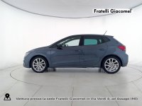 Auto Seat Ibiza 1.0 ecotsi fr 95cv aziendale in vendita presso concessionaria Fratelli Giacomel a 15.890 &euro; - foto numero 3