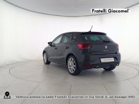 Auto Seat Ibiza 1.0 ecotsi fr 95cv aziendale in vendita presso concessionaria Fratelli Giacomel a 16.400 &euro; - foto numero 4