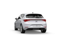 Veicolo 1667496 foto 2