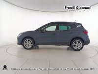 Auto Seat Arona 1.0 ecotsi fr 95cv usata in vendita presso concessionaria Fratelli Giacomel a 17.900 &euro; - foto numero 3