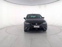 Veicolo 1671738 foto 2