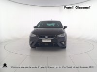 Veicolo 1672898 foto 2