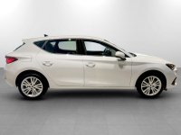 Auto Seat Leon 1.5 hybrid business 116cv dsg km 0 in vendita presso concessionaria Fratelli Giacomel a 24.900 &euro; - foto numero 3