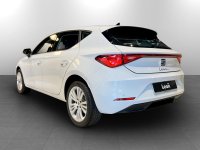 Auto Seat Leon 1.5 hybrid business 116cv dsg km 0 in vendita presso concessionaria Fratelli Giacomel a 24.900 &euro; - foto numero 4