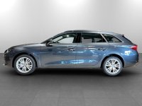 Auto Seat Leon sportstourer 1.5 hybrid business 116cv dsg km 0 in vendita presso concessionaria Fratelli Giacomel a 26.400 &euro; - foto numero 3