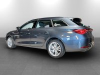 Auto Seat Leon sportstourer 1.5 hybrid business 116cv dsg km 0 in vendita presso concessionaria Fratelli Giacomel a 26.400 &euro; - foto numero 4