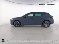 Auto Seat Leon 2.0 tdi fr 150cv dsg km 0 in vendita presso concessionaria Fratelli Giacomel a 28.900 &euro; - foto numero 3