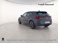 Auto Seat Leon 2.0 tdi fr 150cv dsg km 0 in vendita presso concessionaria Fratelli Giacomel a 28.900 &euro; - foto numero 4