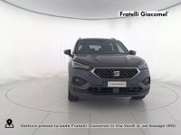 Veicolo 1678921 foto 2