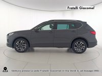 Auto Seat Tarraco 1.5 tsi business 150cv dsg 7p.ti usata in vendita presso concessionaria Fratelli Giacomel a 25.400 &euro; - foto numero 3
