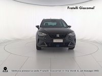 Veicolo 1679617 foto 2