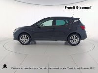 Auto Seat Arona 1.0 ecotsi fr 95cv aziendale in vendita presso concessionaria Fratelli Giacomel a 15.390 &euro; - foto numero 3