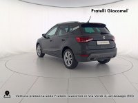 Auto Seat Arona 1.0 ecotsi fr 95cv aziendale in vendita presso concessionaria Fratelli Giacomel a 15.390 &euro; - foto numero 4