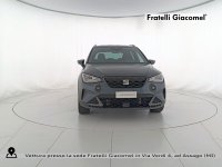 Veicolo 1679622 foto 2