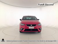 Veicolo 1679628 foto 2