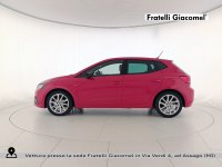 Auto Seat Ibiza 1.0 mpi fr 80cv usata in vendita presso concessionaria Fratelli Giacomel a 13.900 &euro; - foto numero 3