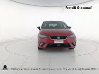 Veicolo 1681339 foto 2