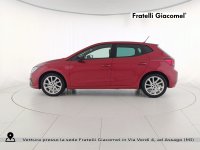 Auto Seat Ibiza 1.0 mpi fr 80cv usata in vendita presso concessionaria Fratelli Giacomel a 13.900 &euro; - foto numero 3